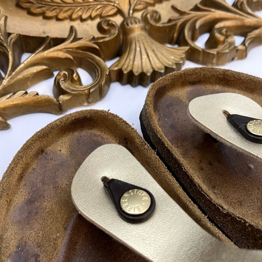 Birkenstock Sandals - Picture 8 of 10